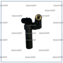 SENSÖR KRANK DEVİR TRANSIT V347 / JUMPER / RANGER / BOXER III 06=> 2.2 TDCI-HDI
