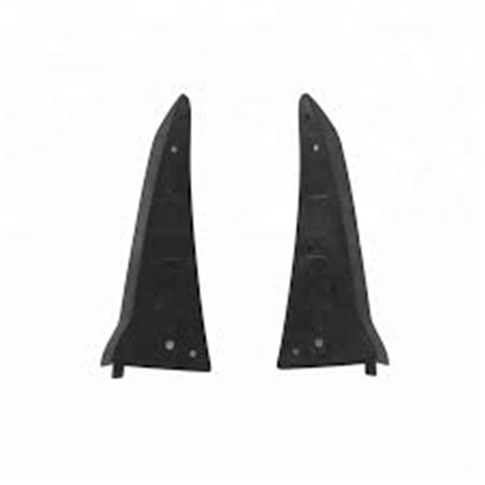 TAMPON ALT PAÇALIĞI LAND ROVER LR046703