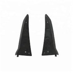 TAMPON ALT PAÇALIĞI LAND ROVER LR046703