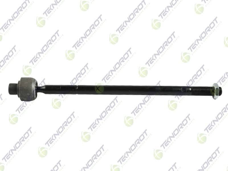FO825 ROT MİLİ SAĞ TRANSIT V184 (01 06)