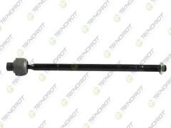 FO825 ROT MİLİ SAĞ TRANSIT V184 (01 06)