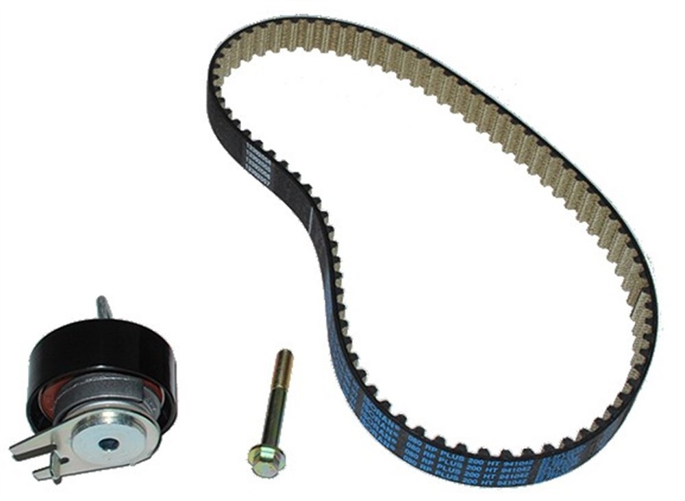 TRİGER SETİ ARKA 3.0D SPORT LAND ROVER LR016656