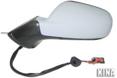 AYNA SOL VM204EHPL P407 (04 ) ELEKTRİKLİ ISITMALI PRIMERLİ