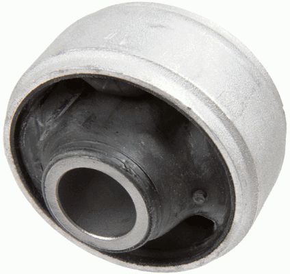 Ön Salıncak Fişeği Sol-Sağ Sharan 1995- - 7M0407181A