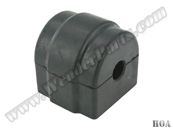 Viraj Lastiği F07 F01 Arka 16.0mm - 33556788630