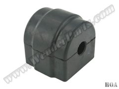 Viraj Lastiği F07 F01 Arka 16.0mm - 33556788630