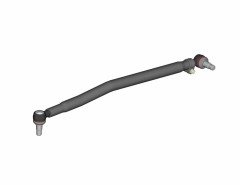 Rot Kolu Kısa 991Mm Daf Cf85, Xf95, Xf105 1395994 EGR.ER1733
