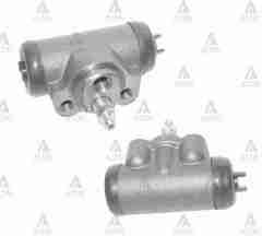 Fren Silindiri L-300 Arka Sol Mb500485