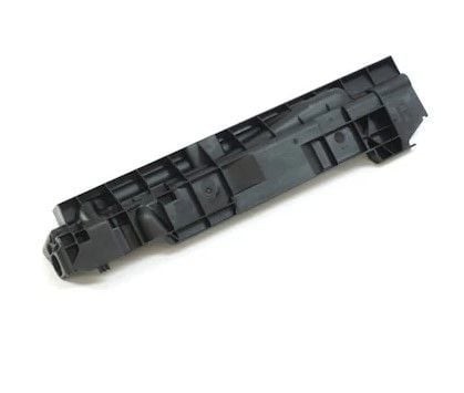 RADYATÖR BAKALİTİ E87+LCI E81/84 E90+LCI E92 SAĞ17107524914
