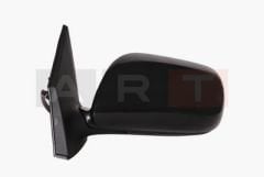 Dıkız Aynası Sag Corolla  Ae111 Mekanık 87940-02150
