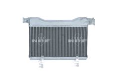 BMW F10-F01 KALORİFER RADYATÖRÜ 64119163330