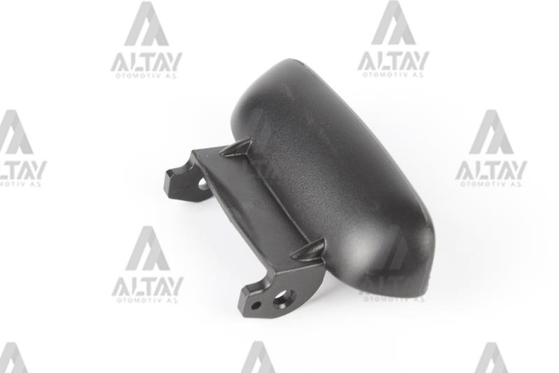 Kol Dayama Mandalı Cıvıc 06-12 Fd6 83451-Sna-A01Za