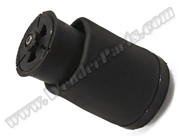 Hava Süspansiyon Körüğü E39 Arka Sağ -Station/Touring- - 37121094614