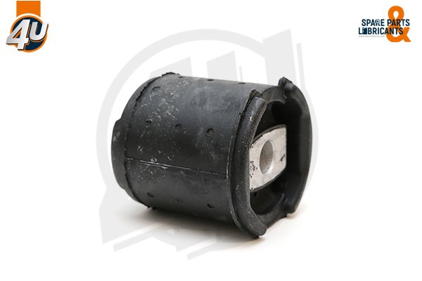 Arka Travers Takozu Sol-Sağ E38  - 33311090956