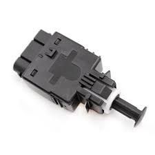 FREN MÜŞÜRÜ E30 32 34 36