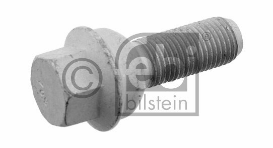 Bijon 14X58,50Mm Sprinter-Crafter 209,211,215,218,309,311,315,318,509,511,515,518.Cdı Om.646 06+ A0009902407