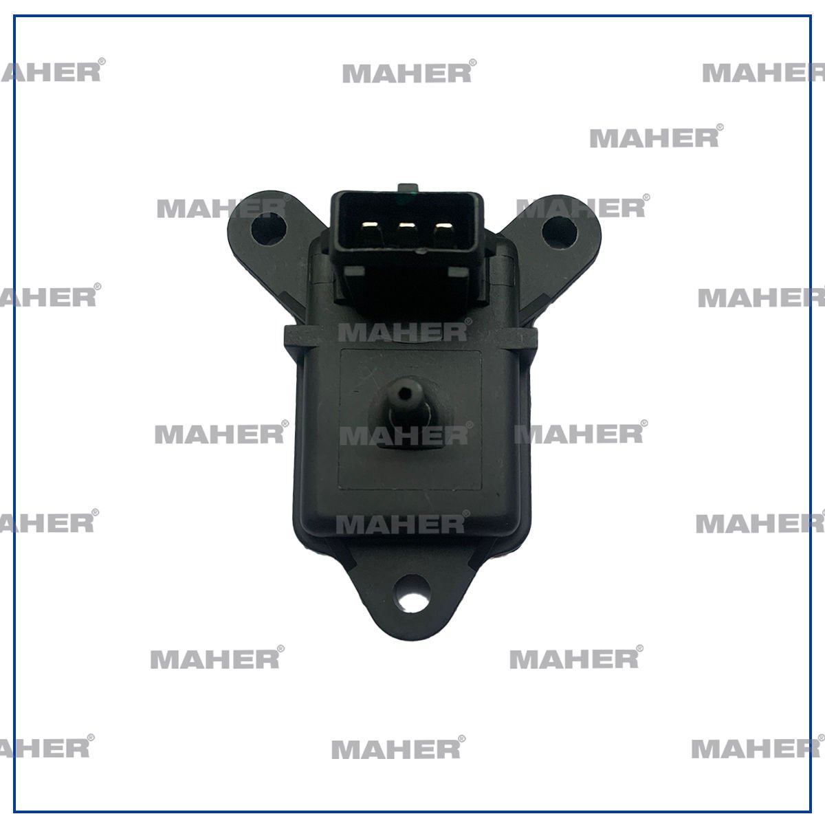 SENSÖR BASINÇ EMME SLX / TEMPRA / TİPO / PALIO / BRAVA / BRAVO 1.6 8V-16V