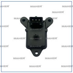 SENSÖR BASINÇ EMME SLX / TEMPRA / TİPO / PALIO / BRAVA / BRAVO 1.6 8V-16V
