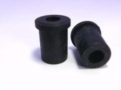 Makas Lastıgı - Dfm Van 70300