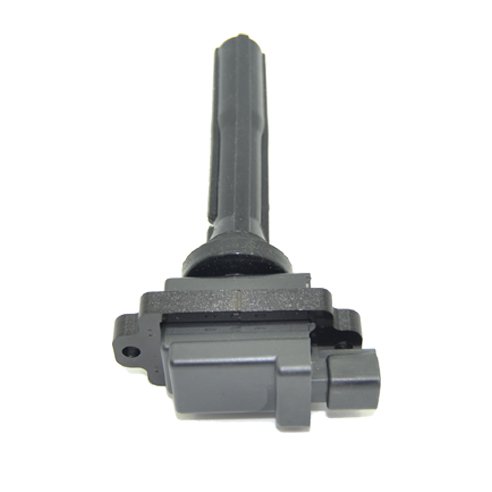 Atesleme Bobını (Pıpo Tıp)- Grand Vıtara 2.0 V6 Motor 98-05 Rıc056