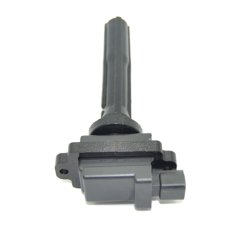 Atesleme Bobını (Pıpo Tıp)- Grand Vıtara 2.0 V6 Motor 98-05 Rıc056