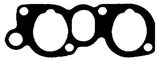 M40 Emme Manifold Contası 11611721346
