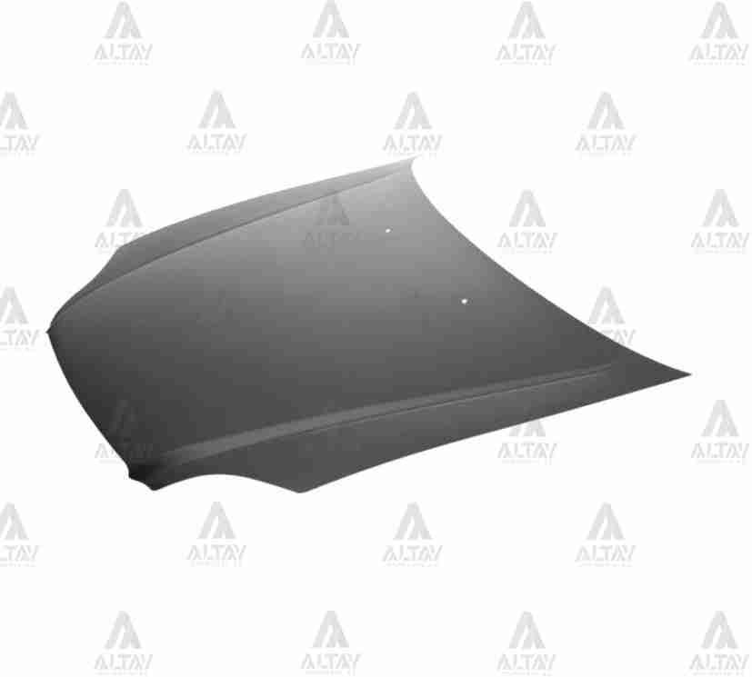 Motor Kaputu Cıvıc  99-01 60100S01A01Zz