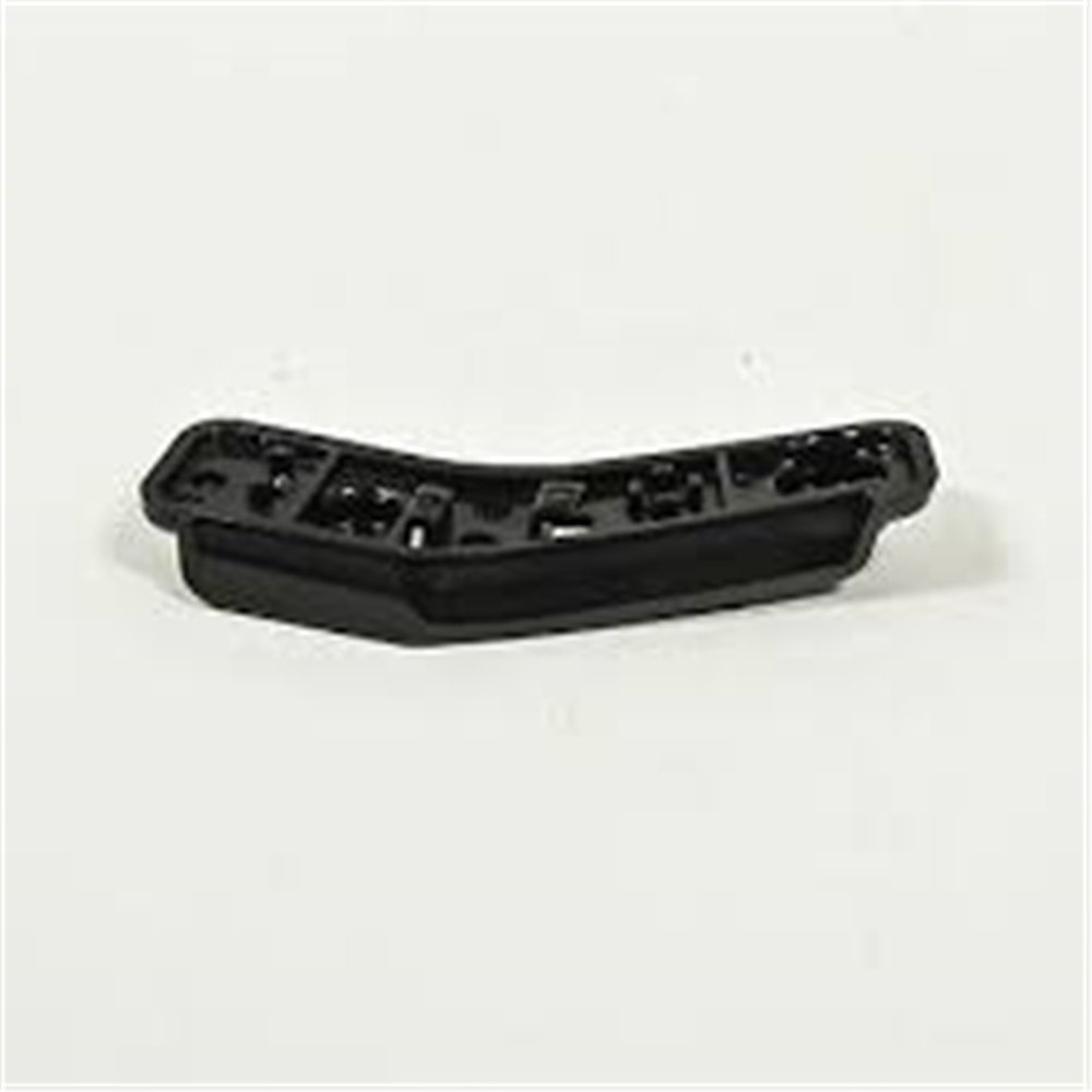 BAĞLANTI YERİ PANEL ÖN ÜST SOL F48/X1 BMW 51117354767