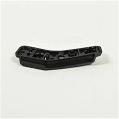 BAĞLANTI YERİ PANEL ÖN ÜST SOL F48/X1 BMW 51117354767