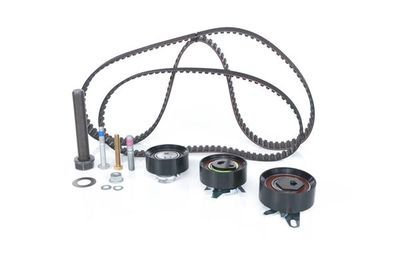 VW T4 LT35 ANJ-AVR 2.5TDI TRİGER SETİ 074198119 - 046109119E 074 198 119 H 074 198 119 Q 074109119A 074109119B 074109119E 074109119L 074109119R 074121004A 074121004B 074121004F 074121005M 074121005N 074130113E 074130113J 074198119 074198119H 074198119Q 53