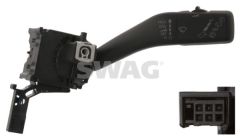 VW SİLECEK KUMANDA KOLU GOLF 5-CADDY 3-JETTA / TOURAN 1K0953519