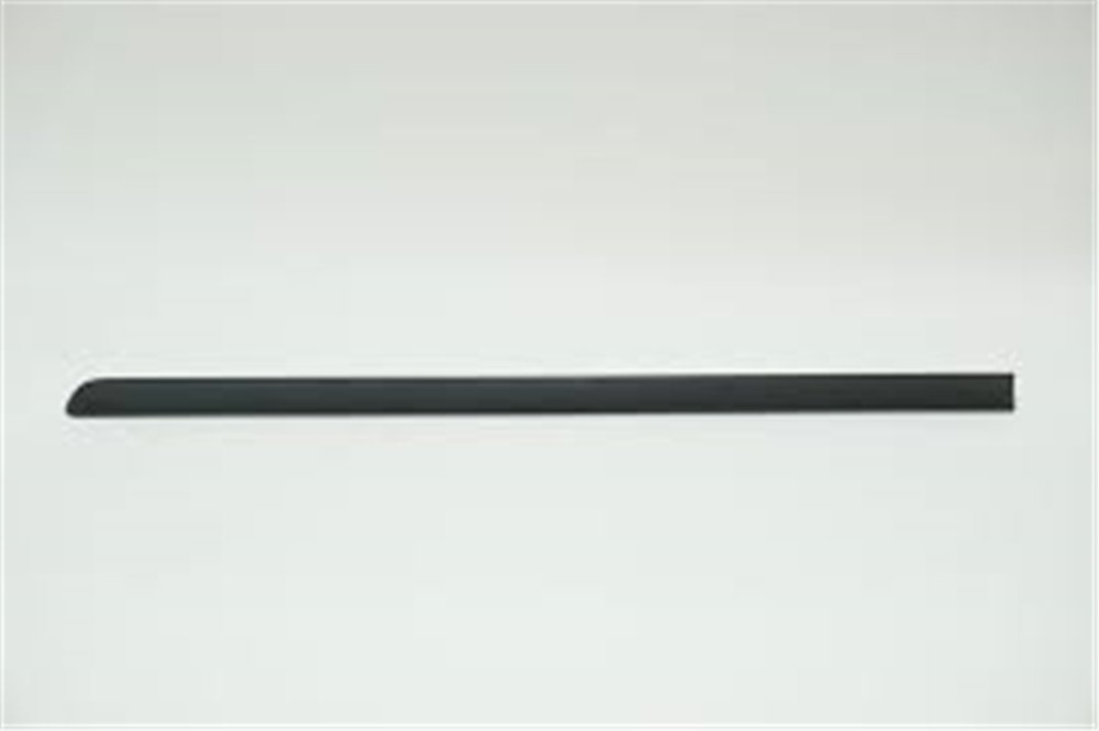 ÇITA E46/L ARKA KAPI BMW 51138208451