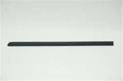 ÇITA E46/L ARKA KAPI BMW 51138208451