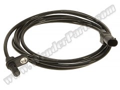 ABS Sensörü Spr906 Arka Sol - 9065400117