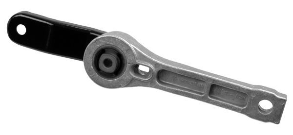 Vw Golfv A3 (8P1) 06 Motor Takozu Arka 1K0199855Ad 1K0199855Ad 1K0199855Ba 1K0199855K