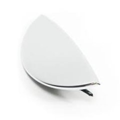 FAR FISKİYE KAPAĞI MİNİ/R60/L MINI COOPER 61679805541