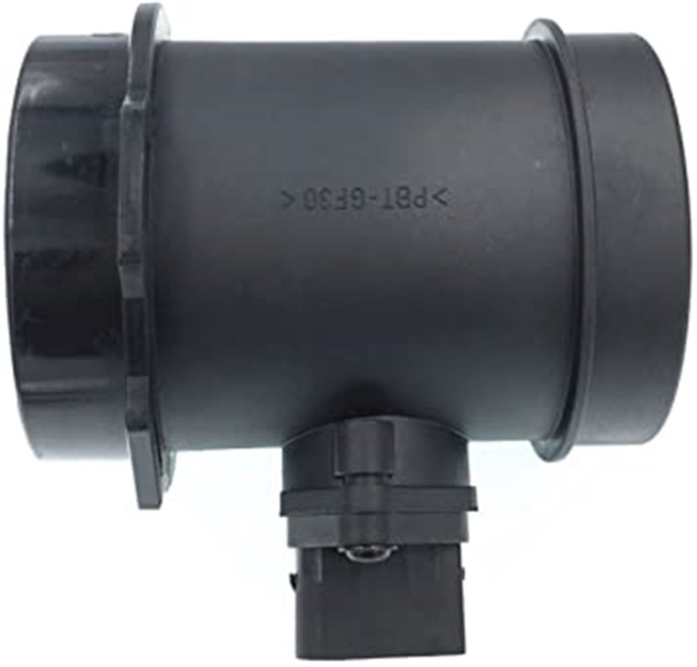 HAVA AKIŞMETRE E53/E39/540/E38 BMW 13621433567