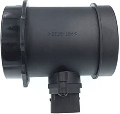 HAVA AKIŞMETRE E53/E39/540/E38 BMW 13621433567