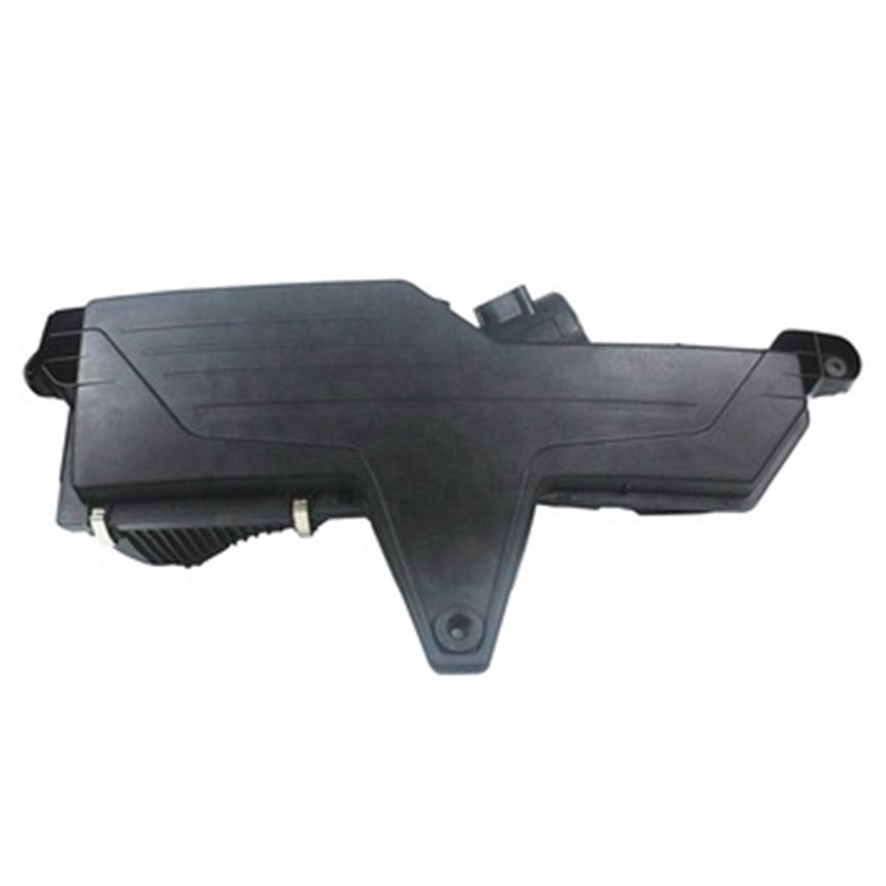 HAVA FİLTRE KABI F20/F30 BMW 13717597582