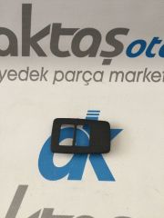 KOLÇAK KAPAĞI SOL ÖN SL