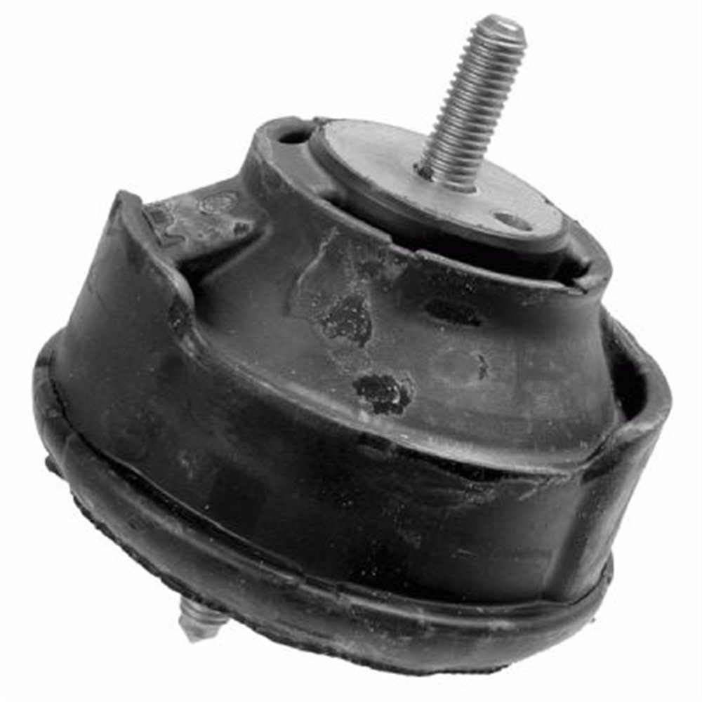 MOTOR KULAĞI LASTİK E46/318 BMW 22116779972