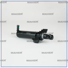 FAR YIKAMA ROBOT A4 08-12 SAĞ