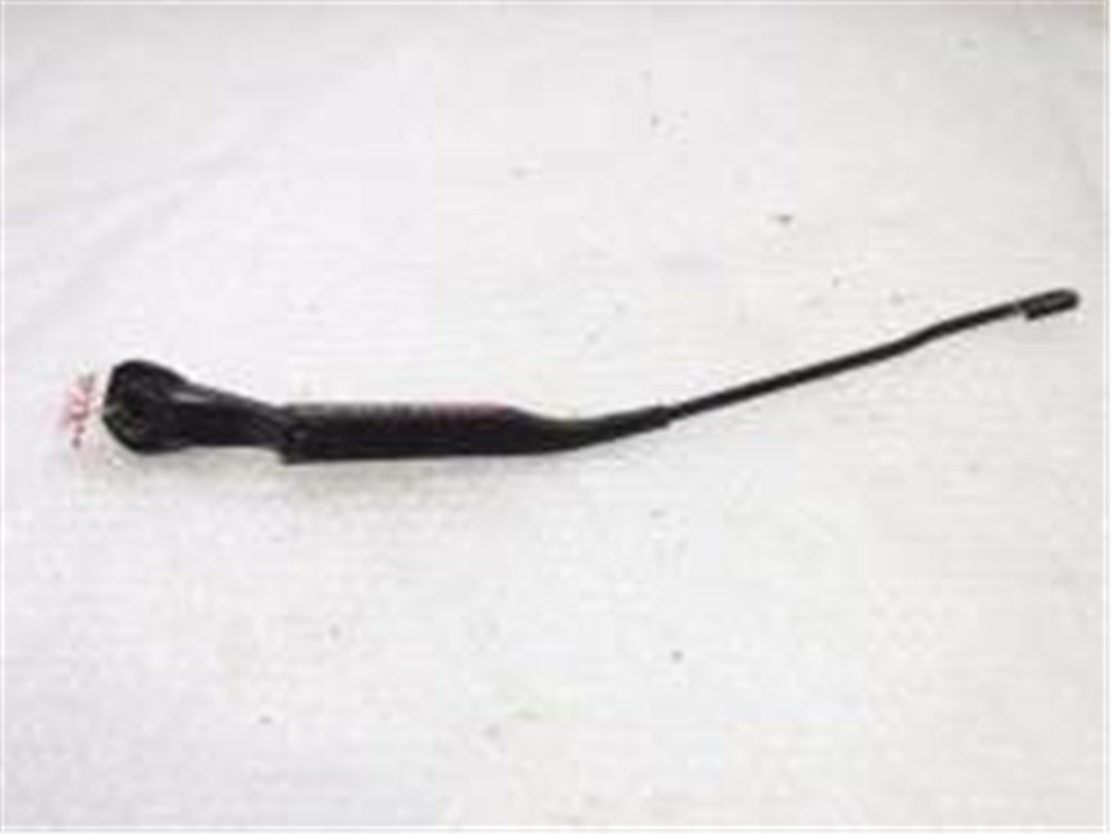 SİLECEK KOLU E38/L =>09/95 BMW 61618352019