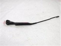 SİLECEK KOLU E38/L =>09/95 BMW 61618352019