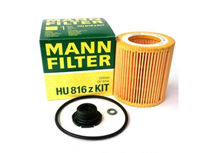 YAĞ FİLTRESİ BMW E84 E89 F07 F10 F20 F21 F22 F23 F30 F31 F32 F33 F34 F36 X1 Z4 5 SERİSİ 1 SERİSİ 2 SERİSİ 3 SERİSİ 4 SERİSİ 4 SERİSİ GT 2010-2019 11427953125