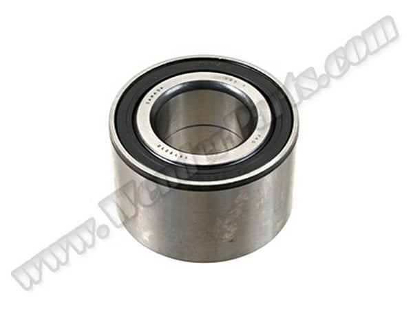 Tekerlek Rulmanı E34 Arka; 518>525i 524/525td - 101-11-007