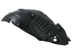 Çamurluk Davlumbazı W212 Ön Sağ (Ön Taraf) OEM-Kalite 2009-12 - 2126900230