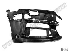 Sis Far Yuvası G11 Ön Sağ -M-Tech- 2015-18 - 51118061130