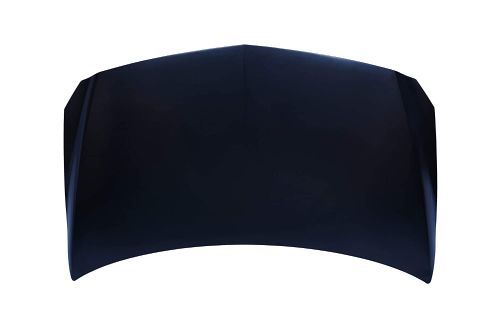 Motor Kaputu W246 2011-2018  ALÜMİNYUM