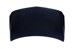 Motor Kaputu W246 2011-2018  ALÜMİNYUM